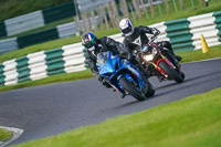 cadwell-no-limits-trackday;cadwell-park;cadwell-park-photographs;cadwell-trackday-photographs;enduro-digital-images;event-digital-images;eventdigitalimages;no-limits-trackdays;peter-wileman-photography;racing-digital-images;trackday-digital-images;trackday-photos